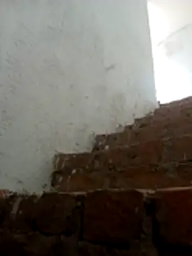 Aaisha-16 online show from November 23, 2025, 2:33 am