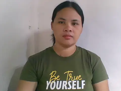 sweet bella16 online show from September 18, 2025, 7:10 am