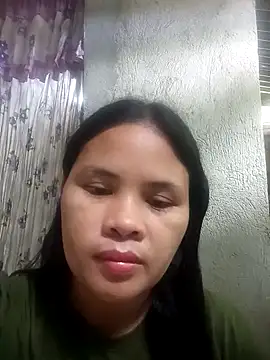 sweet bella16 online show from September 29, 2025, 4:28 am