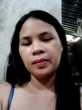 sweet bella16 online show from September 30, 2025, 6:51 am