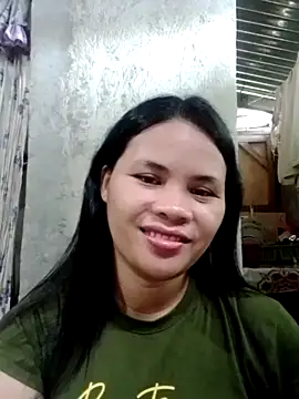 sweet bella16 online show from October 2, 2025, 12:50 am