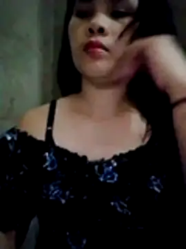 sweet bella16 online show from October 14, 2025, 10:54 pm