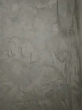 sweet bella16 online show from October 27, 2025, 2:32 pm