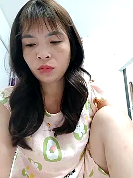 Livelulu online show from October 14, 2025, 9:04 pm