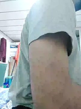 Alecumload online show from September 18, 2025, 2:02 am