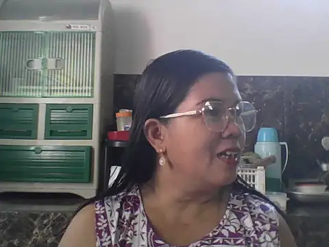 Snapshot of asian_bhebs1 chatting on September 19, 2025, 12:12 am asian bhebs1 online show from September 19, 2025, 12:12 am