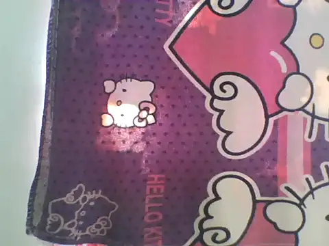 asian bhebs1 online show from October 28, 2025, 2:37 am