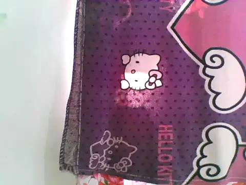 asian bhebs1 online show from October 29, 2025, 5:42 am