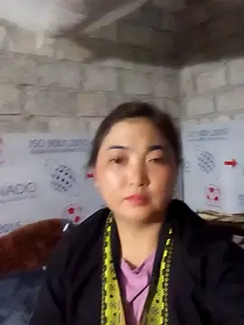 Snapshot of Siathong chatting on September 16, 2025, 2:51 pm Siathong online show from September 16, 2025, 2:51 pm
