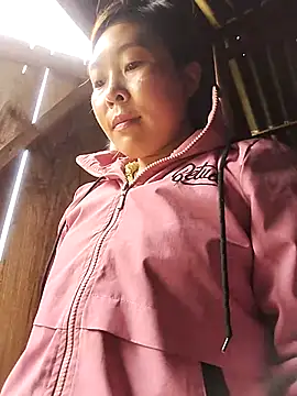 Snapshot of Siathong chatting on September 19, 2025, 7:54 am Siathong online show from September 19, 2025, 7:54 am