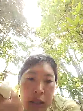 Snapshot of Siathong chatting on September 22, 2025, 5:42 am Siathong online show from September 22, 2025, 5:42 am