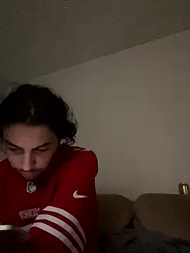 Snapshot of daddycreampies chatting on September 17, 2025, 3:57 pm daddycreampies online show from September 17, 2025, 3:57 pm