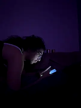 Snapshot of daddycreampies chatting on September 18, 2025, 6:10 pm daddycreampies online show from September 18, 2025, 6:10 pm