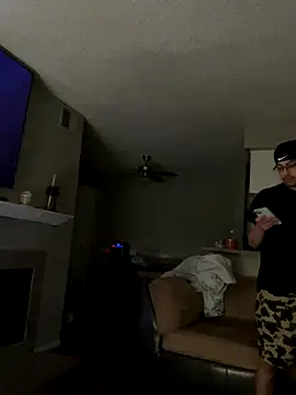 Snapshot of daddycreampies chatting on September 27, 2025, 10:04 pm daddycreampies online show from September 27, 2025, 10:04 pm