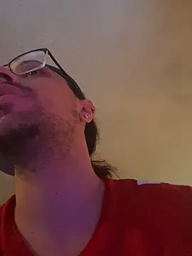 Snapshot of daddycreampies chatting on November 16, 2025, 10:48 pm daddycreampies online show from November 16, 2025, 10:48 pm