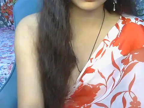 Snapshot of alaviya-19 chatting on October 9, 2025, 5:05 am alaviya-19 online show from October 9, 2025, 5:05 am