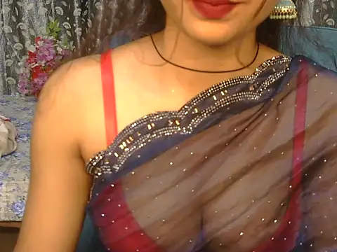 Snapshot of alaviya-19 chatting on October 18, 2025, 4:15 am alaviya-19 online show from October 18, 2025, 4:15 am