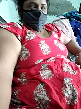 Mmm143 online show from September 21, 2025, 5:20 am