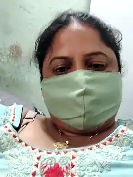 Mmm143 online show from October 16, 2025, 5:41 am