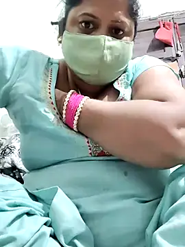 Mmm143 online show from October 16, 2025, 5:47 pm