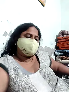 Mmm143 online show from November 22, 2025, 1:10 pm