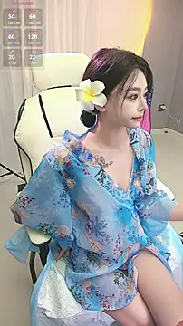 Snapshot of lulu5211 chatting on October 18, 2025, 12:06 pm lulu5211 online show from October 18, 2025, 12:06 pm