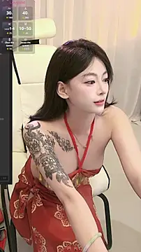 Snapshot of lulu5211 chatting on November 14, 2025, 2:38 pm lulu5211 online show from November 14, 2025, 2:38 pm