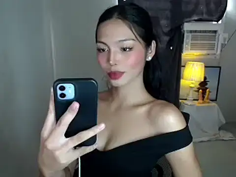  Hot rockyxxx online show from November 30, 2025, 7:12 am