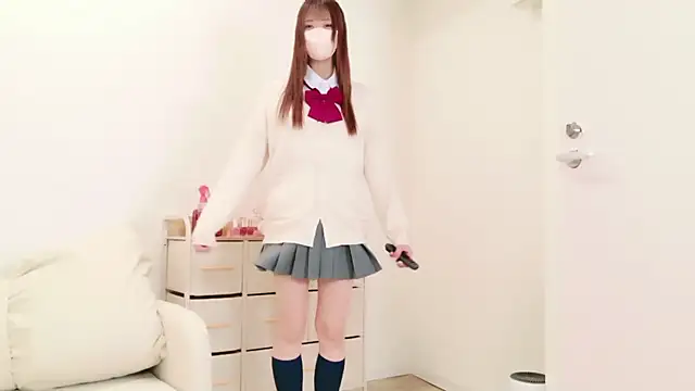 Snapshot of Yurika_ch chatting on September 28, 2025, 1:49 pm Yurika ch online show from September 28, 2025, 1:49 pm