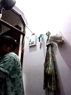 aliya-jaan71 online show from November 13, 2025, 5:28 am