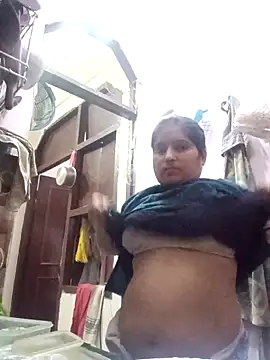 aliya-jaan71 online show from November 13, 2025, 5:34 pm