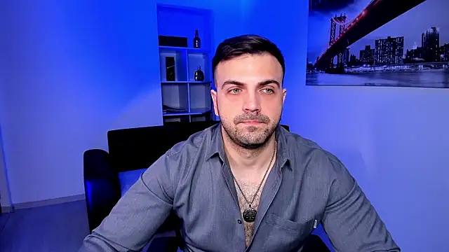 Snapshot of Jace_Thorne chatting on November 24, 2025, 9:47 pm Jace Thorne online show from November 24, 2025, 9:47 pm