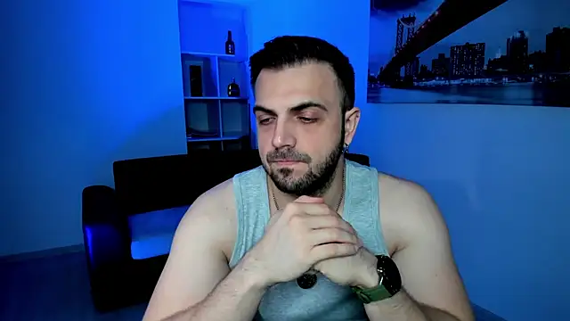 Snapshot of Jace_Thorne chatting on November 30, 2025, 5:06 pm Jace Thorne online show from November 30, 2025, 5:06 pm