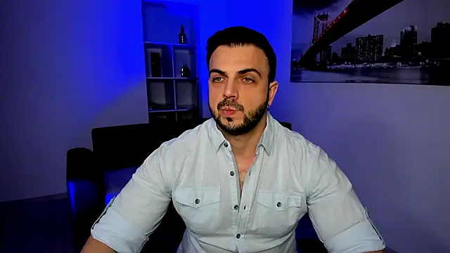 Snapshot of Jace_Thorne chatting on December 3, 2025, 3:10 pm Jace Thorne online show from December 3, 2025, 3:10 pm