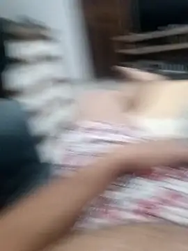 Snapshot of jayhzin chatting on November 10, 2025, 11:48 pm jayhzin online show from November 10, 2025, 11:48 pm