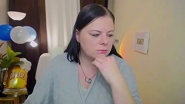 Snapshot of BritneyRaine chatting on September 21, 2025, 6:04 am BritneyRaine online show from September 21, 2025, 6:04 am