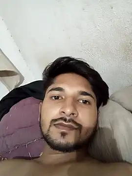 Snapshot of abhishekk_desiboy99 chatting on September 14, 2025, 8:19 pm abhishekk desiboy99 online show from September 14, 2025, 8:19 pm