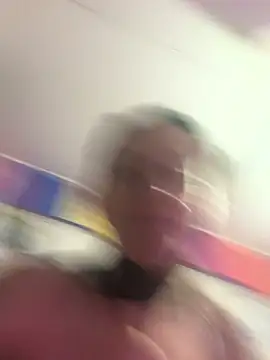 Snapshot of darnette_daisy chatting on October 29, 2025, 8:49 am darnette daisy online show from October 29, 2025, 8:49 am