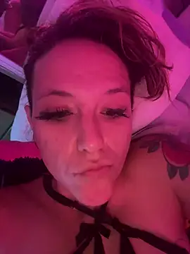 darnette daisy online show from November 24, 2025, 10:15 am