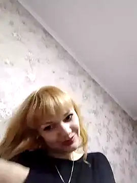 Snapshot of AliceSwan1122 chatting on September 22, 2025, 7:27 pm AliceSwan1122 online show from September 22, 2025, 7:27 pm