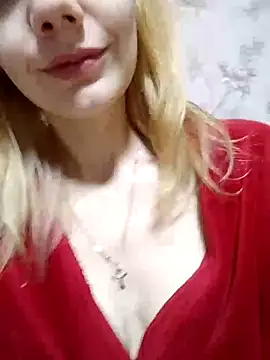 Snapshot of AliceSwan1122 chatting on October 6, 2025, 5:54 pm AliceSwan1122 online show from October 6, 2025, 5:54 pm