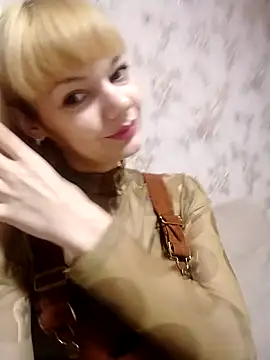 Snapshot of AliceSwan1122 chatting on October 7, 2025, 6:05 pm AliceSwan1122 online show from October 7, 2025, 6:05 pm