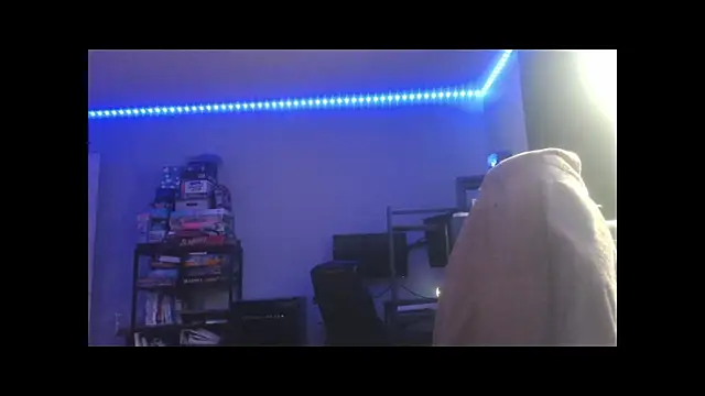 Snapshot of Sex_and_loves chatting on November 2, 2025, 12:51 pm Sex and loves online show from November 2, 2025, 12:51 pm