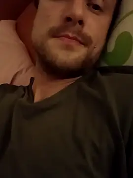 2Pietro3 online show from September 14, 2025, 11:15 pm