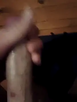 2Pietro3 online show from November 1, 2025, 10:45 pm