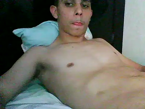 KingLamed online show from September 15, 2025, 2:17 pm