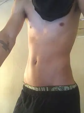 KingLamed online show from September 16, 2025, 4:08 pm