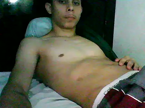 KingLamed online show from September 23, 2025, 3:42 am