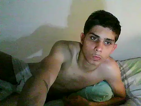 KingLamed online show from September 23, 2025, 5:05 pm