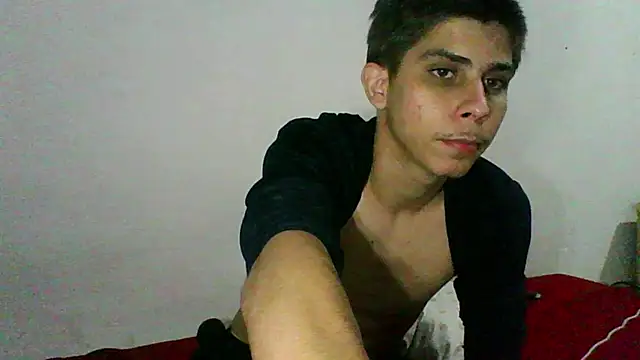 KingLamed online show from September 25, 2025, 3:32 am